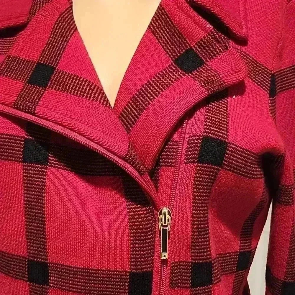 Chaps cotton jacket - Picture 3 of 7